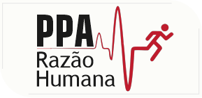 PPA Programa de Preparação para Aposentadoria